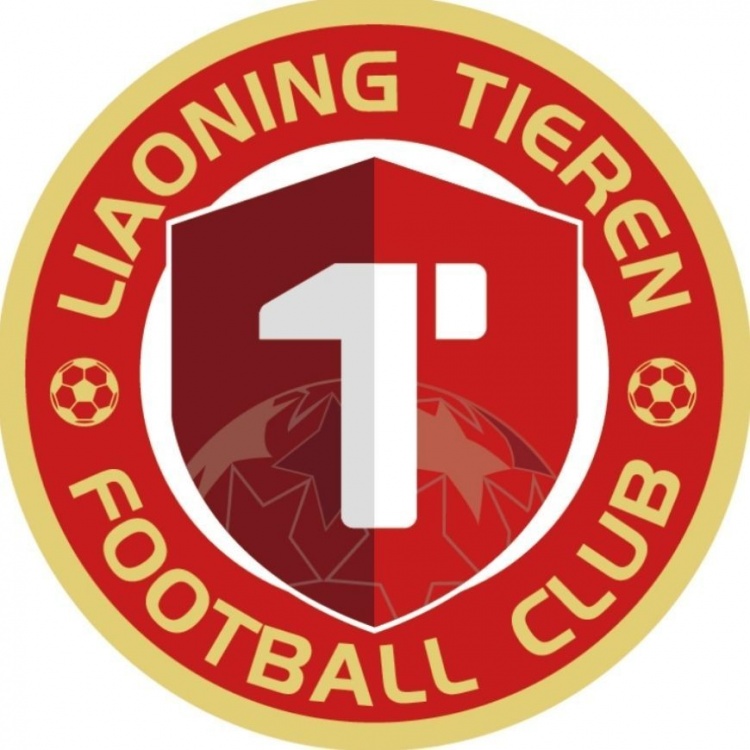  熱身賽遼寧鐵人0-0戰(zhàn)平K2球隊(duì)華城FC，接下來還將和國(guó)安等4隊(duì)熱身