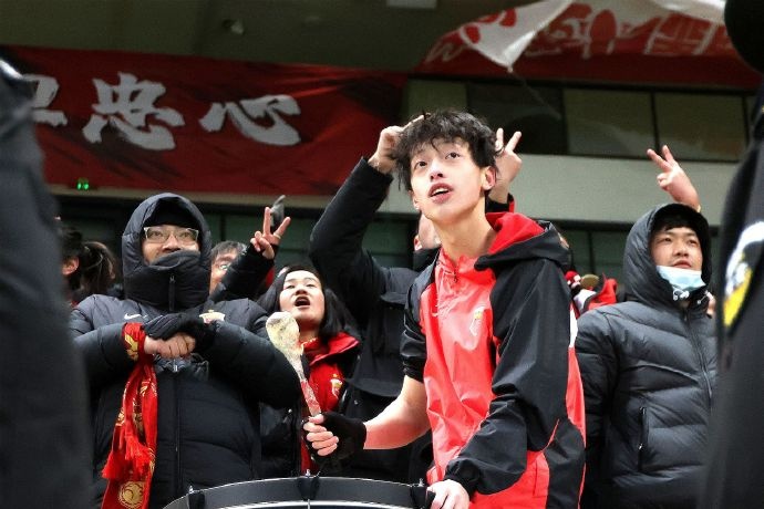  2025賽季的征途方才啟程，更多的挑戰(zhàn)等待著我們