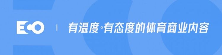  賣(mài)掉東契奇的，是特朗普最大金主？