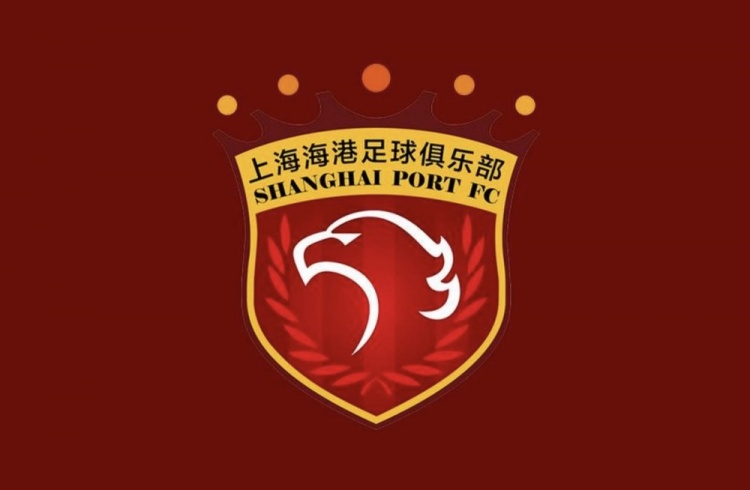  德轉(zhuǎn)：劉小龍、陳序煌外租離開海港，分別加盟西海岸、梅州客家