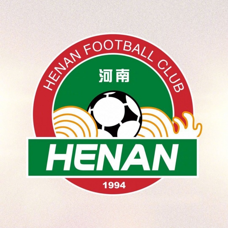  河南隊冬窗匯總：轉會收入8.7萬歐，簽下尹鴻博、何超等人