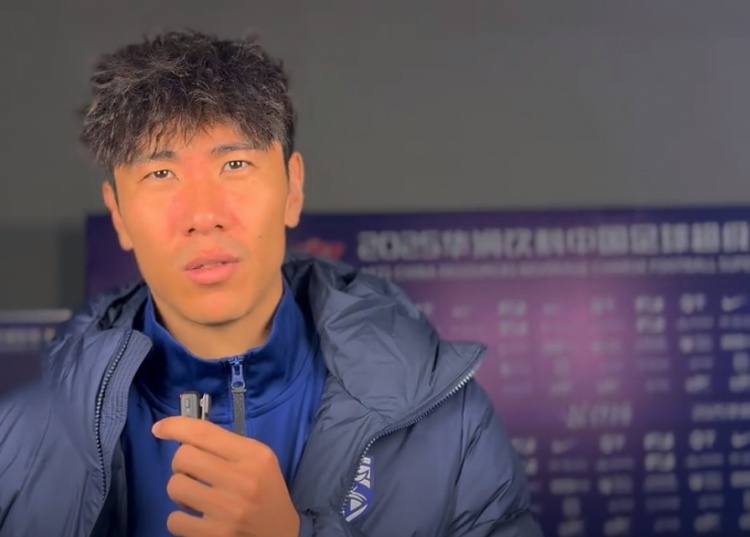  劉奕鳴：今年新援很多還需要磨合期，保持狀態(tài)相信下一場能拿下