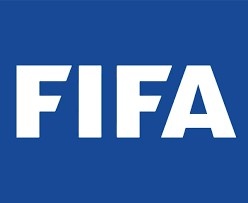  FIFA將新設立兩項女足賽事，女足世俱杯和FIFA女足冠軍杯