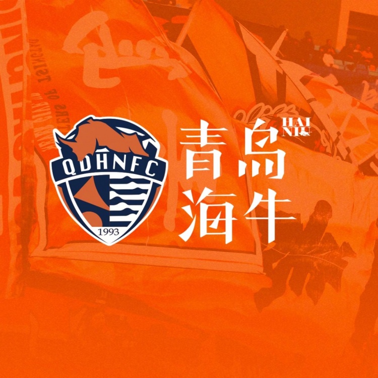 孫旭、陳佳奇、曹政、李蘇達、滕暉、高翊軒、宮睿聰租借離隊