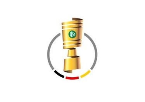  德國(guó)杯獎(jiǎng)金分配：冠軍432萬(wàn)歐、亞軍288萬(wàn)歐，總獎(jiǎng)金池7420萬(wàn)歐