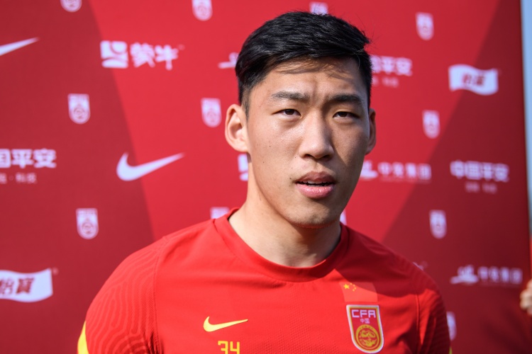 北青體育：朱辰杰是否以“面具人”形象出戰(zhàn)18強(qiáng)賽，仍需多方溝通