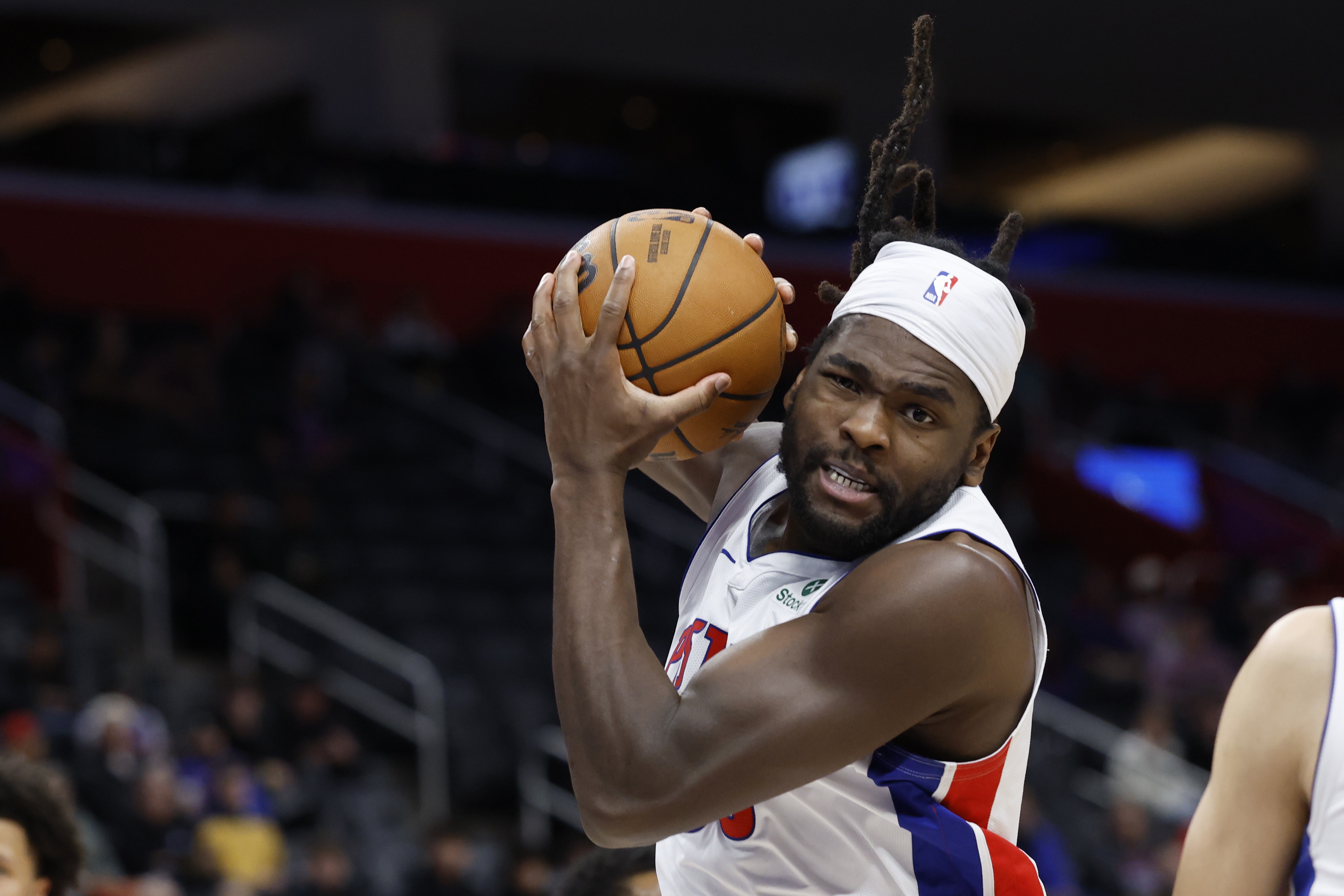  累積12個技犯+6個惡犯！薪資專家：很好奇NBA會如何處罰斯圖爾特